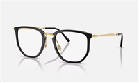 Montatura vista Ray-Ban Vista Donna 0RX4451V 50 2000 - 0RX4451V 50 2000